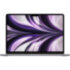 Ноутбук Apple Apple MacBook Air (MLXX3ZS/A) Ноутбук Apple Apple MacBook Air (MLXX3ZS/A)