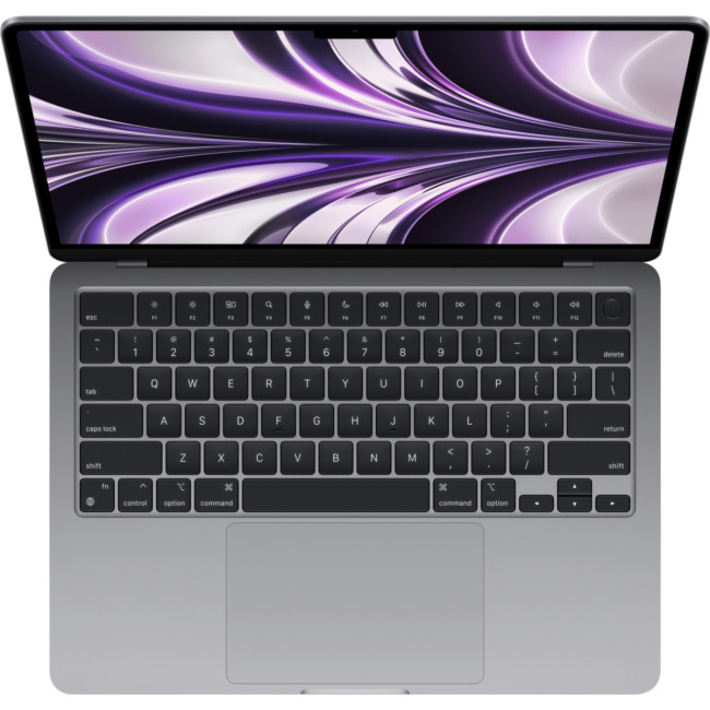 Ноутбук Apple Apple MacBook Air (MLXX3ZS/A) Ноутбук Apple Apple MacBook Air (MLXX3ZS/A)