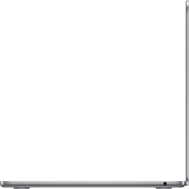 Ноутбук Apple Apple MacBook Air (MLXX3ZS/A) Ноутбук Apple Apple MacBook Air (MLXX3ZS/A)