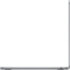 Ноутбук Apple Apple MacBook Air (MLXX3ZS/A) Ноутбук Apple Apple MacBook Air (MLXX3ZS/A)