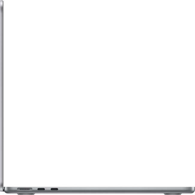 Ноутбук Apple Apple MacBook Air (MLXX3ZS/A) Ноутбук Apple Apple MacBook Air (MLXX3ZS/A)