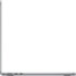 Ноутбук Apple Apple MacBook Air (MLXX3ZS/A) Ноутбук Apple Apple MacBook Air (MLXX3ZS/A)