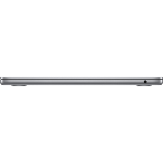 Ноутбук Apple Apple MacBook Air (MLXX3ZS/A) Ноутбук Apple Apple MacBook Air (MLXX3ZS/A)
