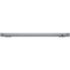 Ноутбук Apple Apple MacBook Air (MLXX3ZS/A) Ноутбук Apple Apple MacBook Air (MLXX3ZS/A)