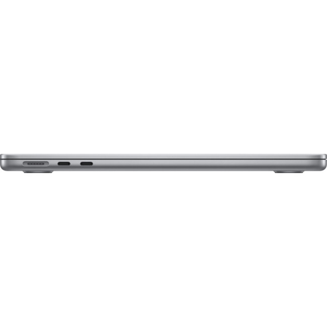 Ноутбук Apple Apple MacBook Air (MLXX3ZS/A) Ноутбук Apple Apple MacBook Air (MLXX3ZS/A)
