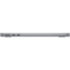 Ноутбук Apple Apple MacBook Air (MLXX3ZS/A) Ноутбук Apple Apple MacBook Air (MLXX3ZS/A)
