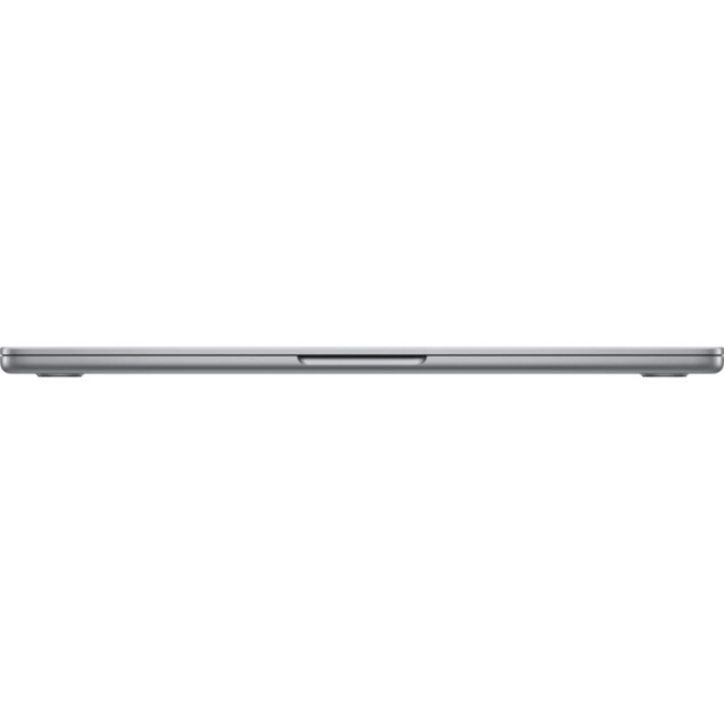 Ноутбук Apple Apple MacBook Air (MLXX3ZS/A) Ноутбук Apple Apple MacBook Air (MLXX3ZS/A)