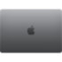 Ноутбук Apple Apple MacBook Air (MLXX3ZS/A) Ноутбук Apple Apple MacBook Air (MLXX3ZS/A)