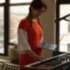 Ноутбук Apple Apple MacBook Air (MLXX3ZS/A) Ноутбук Apple Apple MacBook Air (MLXX3ZS/A)