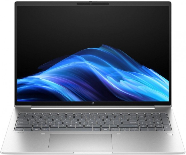 Ноутбук HP BM2S8UT Ноутбук HP BM2S8UT