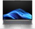 Ноутбук HP BM2S8UT Ноутбук HP BM2S8UT