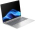 Ноутбук HP BM2S8UT Ноутбук HP BM2S8UT
