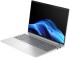 Ноутбук HP BM2S8UT Ноутбук HP BM2S8UT