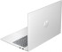 Ноутбук HP BM2S8UT Ноутбук HP BM2S8UT