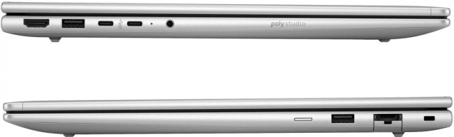 Ноутбук HP BM2S8UT Ноутбук HP BM2S8UT