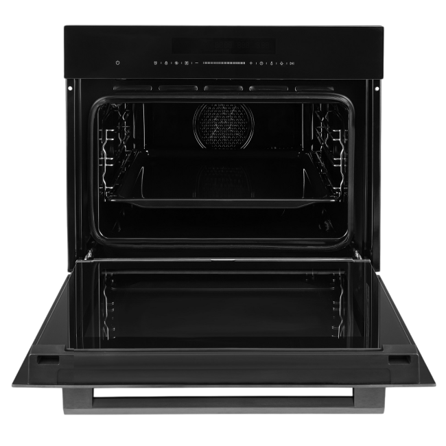 Электрический духовой шкаф KORTING Korting OKB 3230 GN