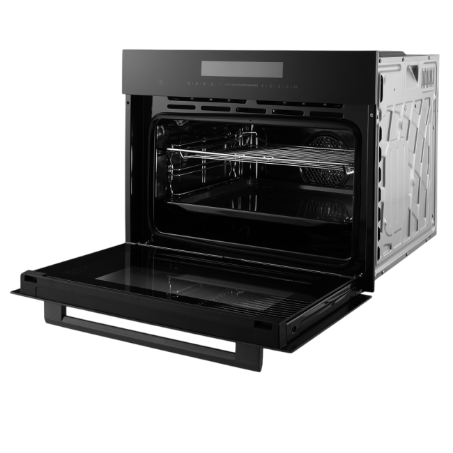 Электрический духовой шкаф KORTING Korting OKB 3230 GN