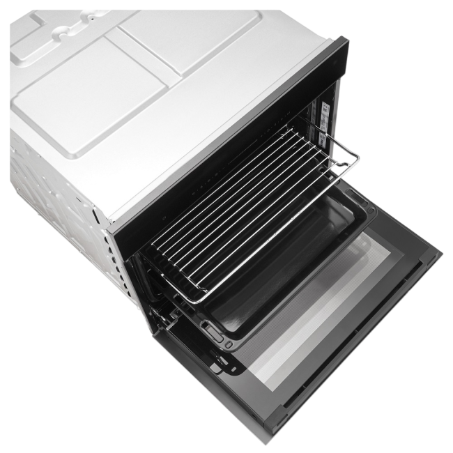 Электрический духовой шкаф KORTING Korting OKB 3230 GN