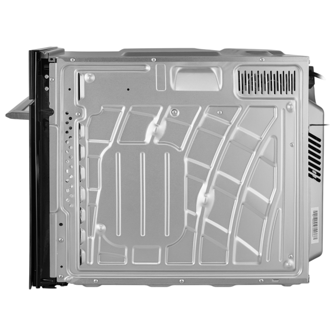 Электрический духовой шкаф KORTING Korting OKB 3230 GN