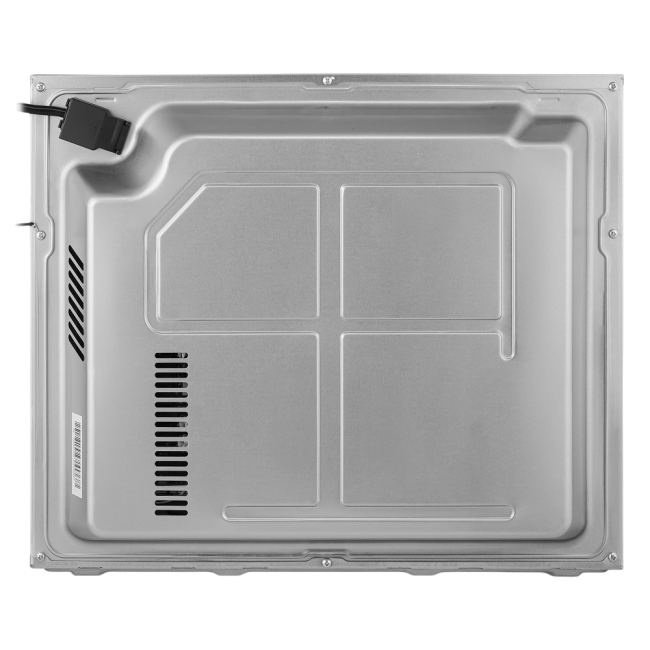 Электрический духовой шкаф KORTING Korting OKB 3230 GN