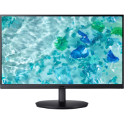 Монитор ACER CB272KL1bmiiprx (UM.HB2CD.101)