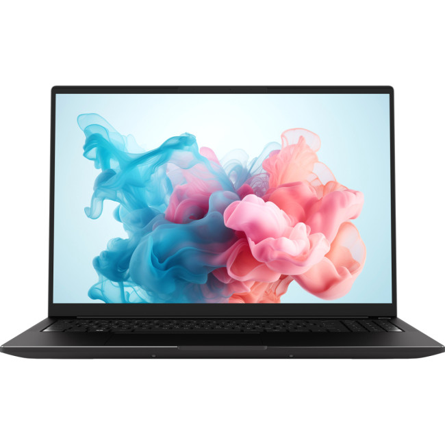 Ноутбук Maibenben P687QSG0HBRE0