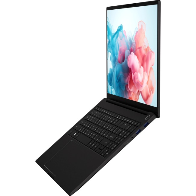 Ноутбук Maibenben P687QSG0HBRE0