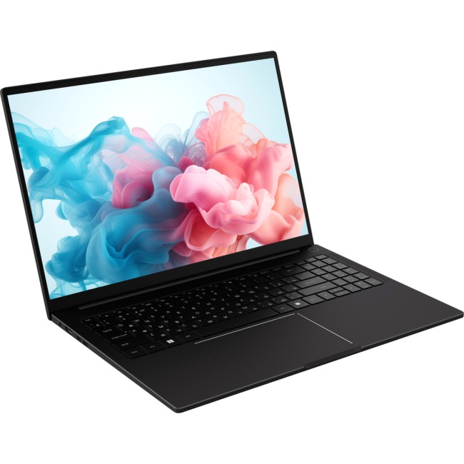 Ноутбук Maibenben P687QSG0HBRE0