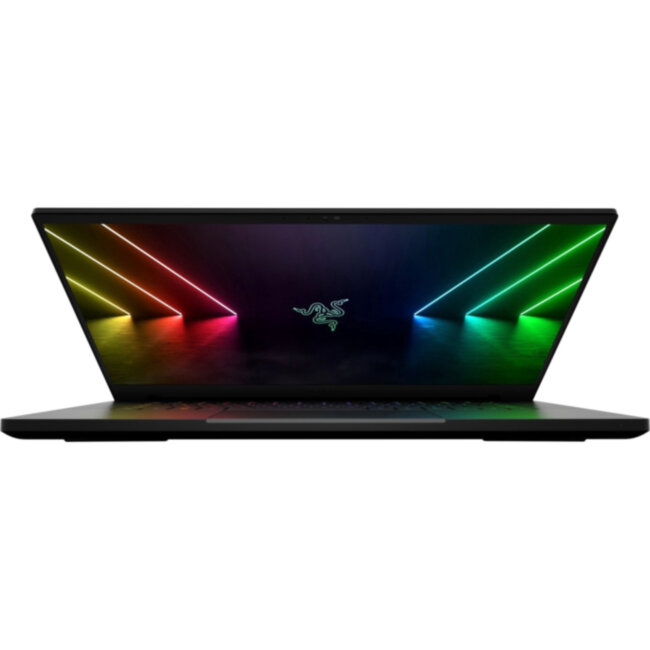Ноутбук Razer Blade 15 CH8-NT (RZ09-0421EED3-R3E1) Ноутбук Razer Blade 15 CH8-NT (RZ09-0421EED3-R3E1)