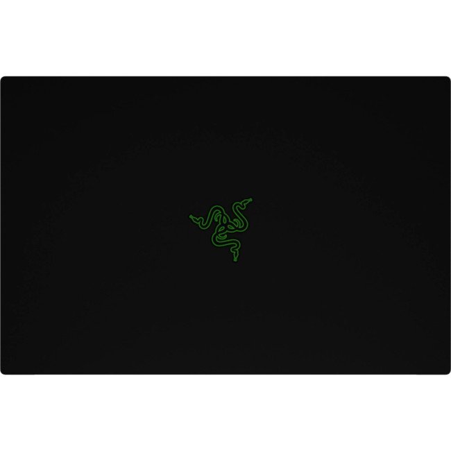Ноутбук Razer Blade 15 CH8-NT (RZ09-0421EED3-R3E1) Ноутбук Razer Blade 15 CH8-NT (RZ09-0421EED3-R3E1)