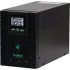 Источник бесперебойного питания Systeme Electric SMTSE2000T Источник бесперебойного питания Systeme Electric SMTSE2000T