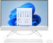 Моноблок HP All-in-One 27-cb0022ny Моноблок HP All-in-One 27-cb0022ny