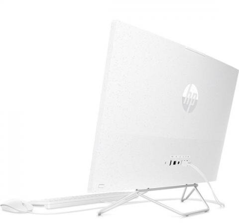 Моноблок HP All-in-One 27-cb0022ny Моноблок HP All-in-One 27-cb0022ny