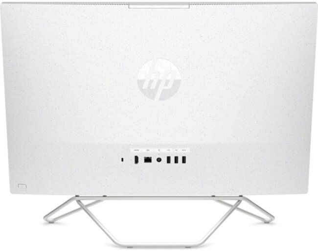 Моноблок HP All-in-One 27-cb0022ny Моноблок HP All-in-One 27-cb0022ny