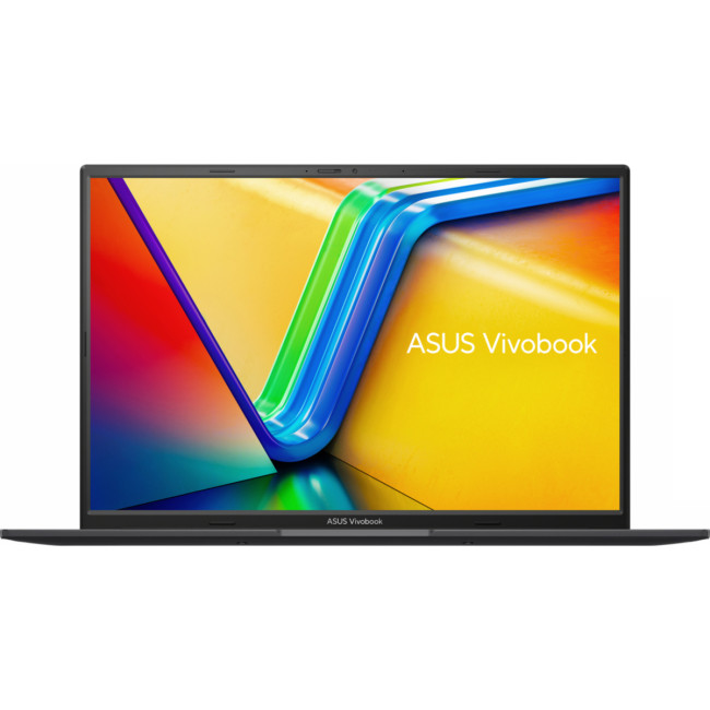 Ноутбук ASUS Vivobook16X K3605VU-PL089 (90NB11Z1-M003F0) Ноутбук ASUS Vivobook16X K3605VU-PL089 (90NB11Z1-M003F0)