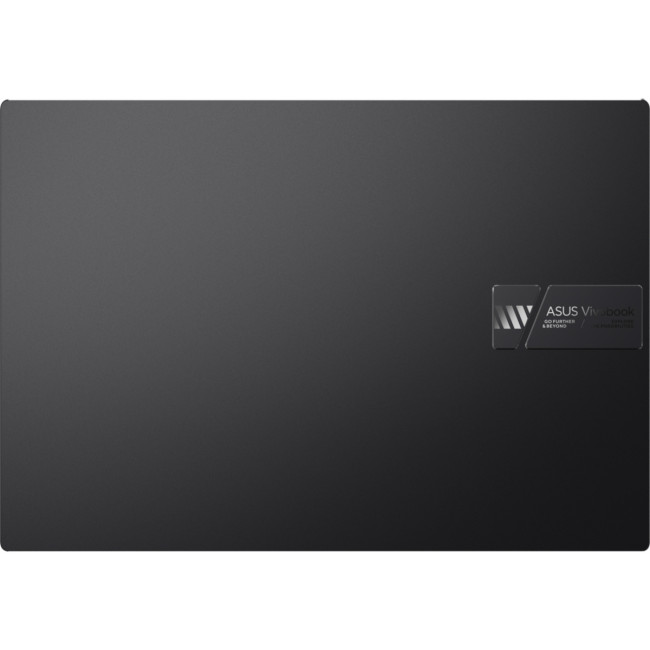 Ноутбук ASUS Vivobook16X K3605VU-PL089 (90NB11Z1-M003F0) Ноутбук ASUS Vivobook16X K3605VU-PL089 (90NB11Z1-M003F0)