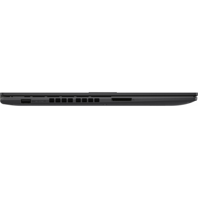 Ноутбук ASUS Vivobook16X K3605VU-PL089 (90NB11Z1-M003F0) Ноутбук ASUS Vivobook16X K3605VU-PL089 (90NB11Z1-M003F0)