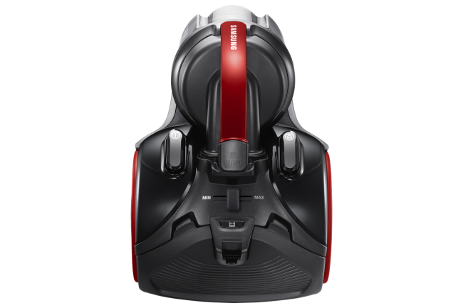 Пылесос Samsung Samsung Electronics VC15K4116VR/EV