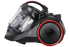 Пылесос Samsung Samsung Electronics VC15K4116VR/EV