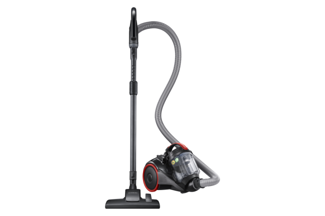 Пылесос Samsung Samsung Electronics VC15K4116VR/EV