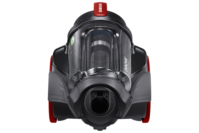 Пылесос Samsung Samsung Electronics VC15K4116VR/EV