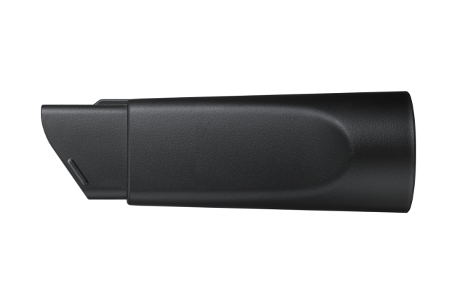 Пылесос Samsung Samsung Electronics VC15K4116VR/EV