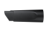 Пылесос Samsung Samsung Electronics VC15K4116VR/EV