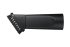 Пылесос Samsung Samsung Electronics VC15K4116VR/EV