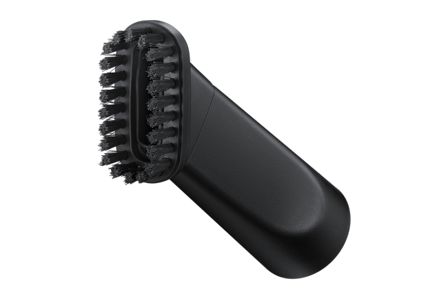 Пылесос Samsung Samsung Electronics VC15K4116VR/EV