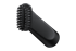 Пылесос Samsung Samsung Electronics VC15K4116VR/EV