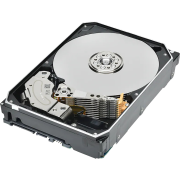 Жесткий диск Toshiba MD10ACA18TR Жесткий диск Toshiba MD10ACA18TR