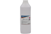 - CET OSP0294M-500