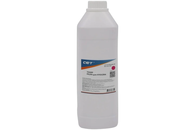 - CET OSP0294M-500