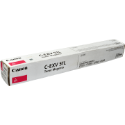 Тонер Canon 0486C002